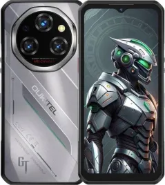 oukitel-wp62-658-smartphone-dual-sim-android-15-5g-usb-type-c-8-gb-256-gb