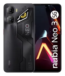 smartfon-nubia-neo-3-5g-8-256gb-shadow-black