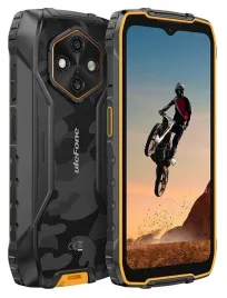 ulefone-rugking-4-pro-8gb-256gb-black-orange
