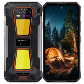 smartfon-oukitel-wp58-pro-5g-6-7-8-512gb-10000mah-orange