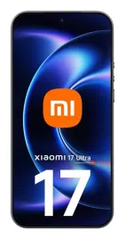 xiaomi-17-ultra-16-512gb-5g-ds-black