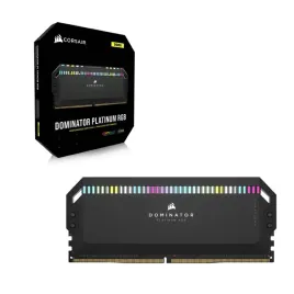 corsair-vengeance-rgb-32-gb-2x16-gb-ddr5-6000mhz-c30-expo