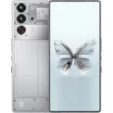 redmagic-10-pro-5g-16-512gb-moonlight