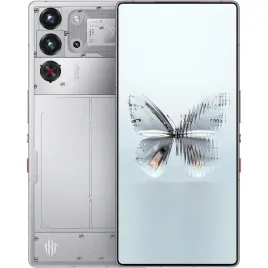 redmagic-10-pro-5g-16-512gb-moonlight