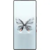 redmagic-10-pro-5g-16-512gb-moonlight-model-telefonu-red-magic-10-pro