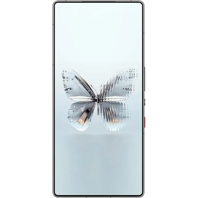 redmagic-10-pro-5g-16-512gb-moonlight
