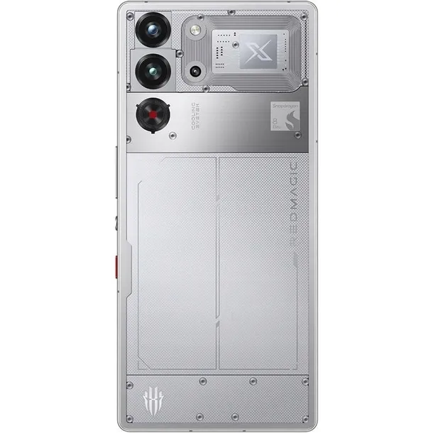 redmagic-10-pro-5g-16-512gb-moonlight-stan-nowy