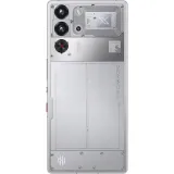 redmagic-10-pro-5g-16-512gb-moonlight-stan-nowy