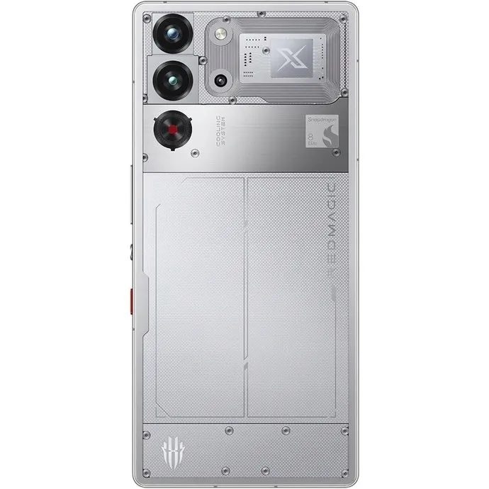 redmagic-10-pro-5g-16-512gb-moonlight