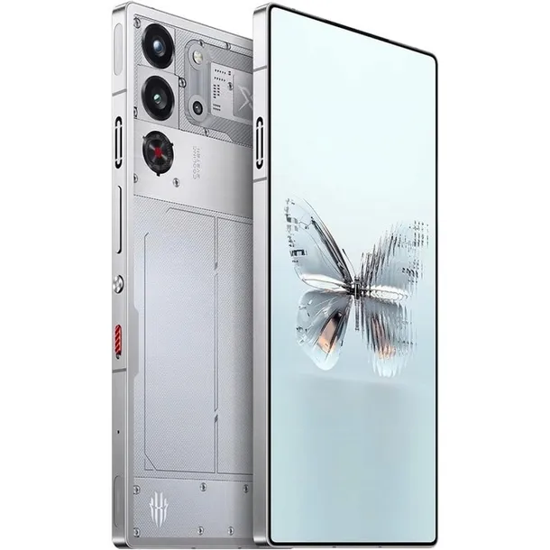 redmagic-10-pro-5g-16-512gb-moonlight-kolor-srebrny