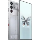 redmagic-10-pro-5g-16-512gb-moonlight-kolor-srebrny