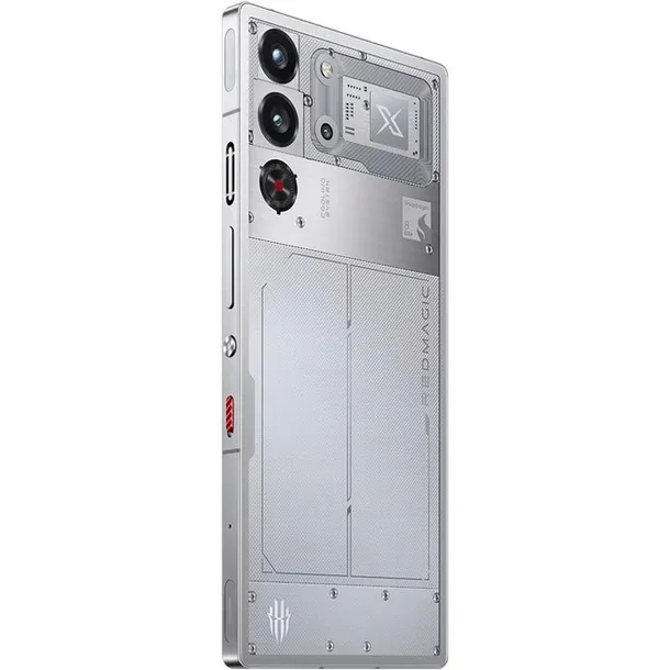 redmagic-10-pro-5g-16-512gb-moonlight-typ-akumulatora-litowo-jonowy