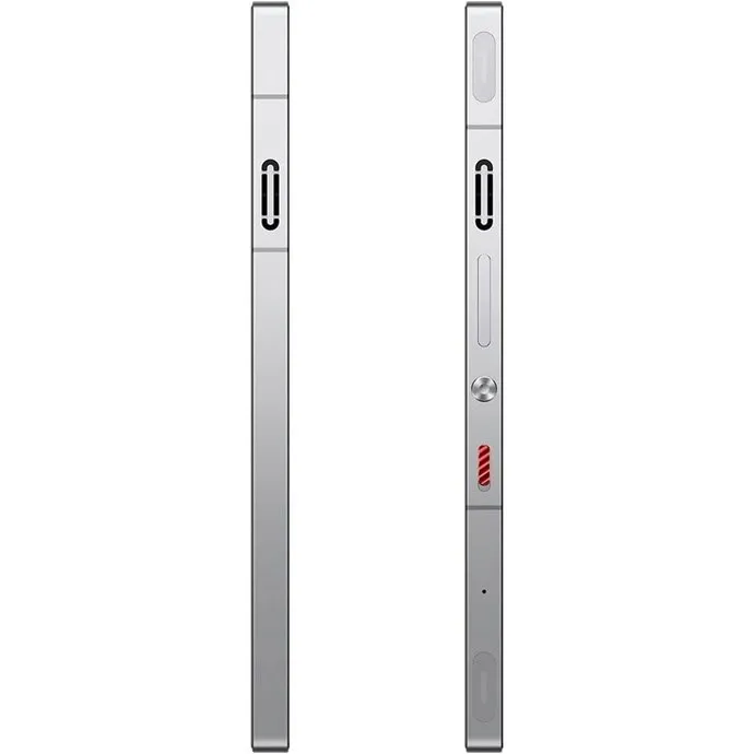 redmagic-10-pro-5g-16-512gb-moonlight