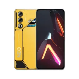 smartfon-nubia-neo-3-gt-5g-12-256gb-electro-yellow