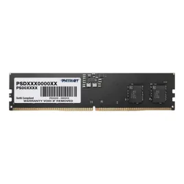 patriot-ddr5-32gb-5600mhz-signature