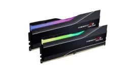 g-skill-trident-z5-neo-rgb-f5-5600j4040d48gx2-tz5nr-modul-pamieci-96-gb-2-x
