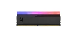 goodram-ddr5-32gb-dckit-6400mhz-irdm-rgb