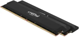 pamiec-memory-dimm-64gb-ddr5-6000-k2-pro-oc-cp2k32g60c40u5b-crucial