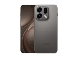 oppo-find-x9s-12-512gb-grey