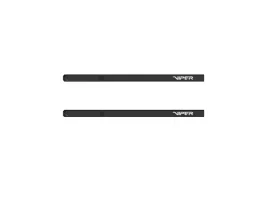 patriot-viper-elite-5-ultra-ddr5-2x16gb-6000mhz-cl28-black