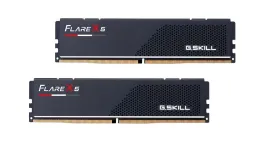 g-skill-flare-x5-amd-ddr5-2x16gb-6000mhz-cl32-expo-black-f5-6000j3238f16gx2