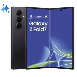 smartfon-samsung-galaxy-z-fold7-203-cm-8-android-16-0-5g-12gb-256gb-440