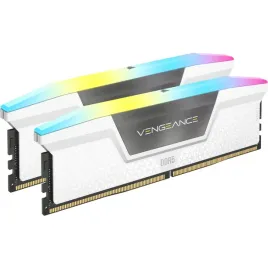 modul-pamieci-corsair-x5m2b6000c30w
