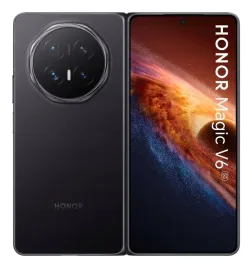 honor-magic-v6-16-512gb-black