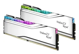 g-skill-trident-z5-royal-rgb-ddr5-2x16gb-6000mhz-cl28-silver-f5-6000j2836g1