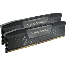 corsair-vengeance-cmk64gx5m2b5200c40-modul-pamieci-64-gb-2-x-32-gb-ddr5-520