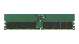 kingston-technology-ktd-pe556e-16g-modul-pamieci-16-gb-1-x-16-gb-ddr5-5600