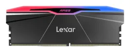 pamiec-lexar-ares-rgb-32gb-2x16gb-ddr5-6000mhz-cl28
