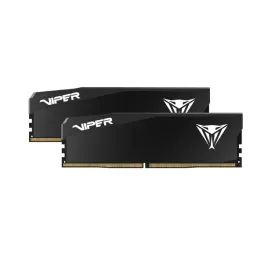 patriot-viper-elite-5-ultra-ddr5-2x48gb-6000mhz-cl28-black