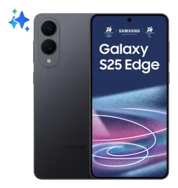 samsung-galaxy-s25-edge-s937-12-512gb-ds-titanium-jetblack