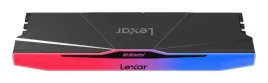 pamiec-lexar-ares-rgb-32gb-2x16gb-ddr5-6000mhz-cl30