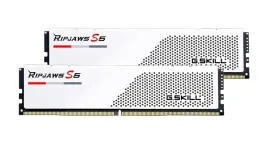 pamiec-g-skill-ripjaws-s5-32gb-2x16gb-ddr5-5600mhz-f5-5600j3636c16gx2-rs5w