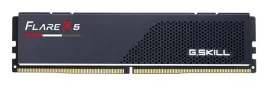 g-skill-flare-x5-f5-5600j4645a32gx1-fx5-modul-pamieci-32-gb-1-x-32-gb-ddr5