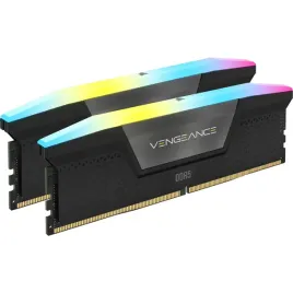 corsair-vengeance-rgb-cmh48gx5m2b6400c36-modul-pamieci-48-gb-2-x-24-gb-ddr5