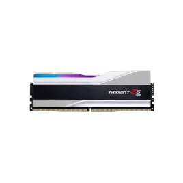g-skill-trident-z-rgb-f5-6000j3040f16gx2-tz5rs-modul-pamieci-32-gb-2-x-16-g