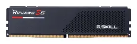 g-skill-ripjaws-s5-f5-5200j4040a32gx1-rs5k-modul-pamieci-32-gb-1-x-32-gb-dd