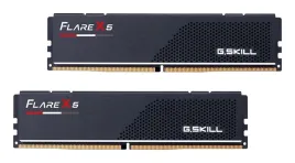 g-skill-flare-x5-f5-6000j2836g16gx2-fx5-modul-pamieci-32-gb-2-x-16-gb-ddr5