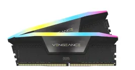 corsair-vengeance-rgb-cmh64gx5m2b5200c40-modul-pamieci-64-gb-2-x-32-gb-ddr5