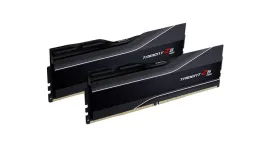 g-skill-trident-z5-neo-f5-6000j3636f16gx2-tz5n-modul-pamieci-32-gb-2-x-16-g