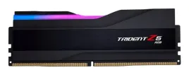 g-skill-trident-z5-rgb-f5-5200j4040a32gx1-tz5rk-modul-pamieci-32-gb-1-x-32