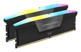 corsair-vengeance-rgb-cmh64gx5m2d6000c40-modul-pamieci-64-gb-2-x-32-gb-ddr5