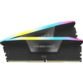 corsair-vengeance-rgb-64gb-2x32gb-ddr5-dram-6000mhz-c40