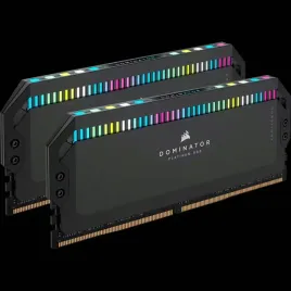corsair-dominator-platinum-rgb-ddr5-32-gb-6400mhz-cl32