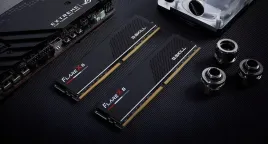g-skill-flare-x5-f5-6000j3036f16gx2-fx5-modul-pamieci-32-gb-2-x-16-gb-ddr5