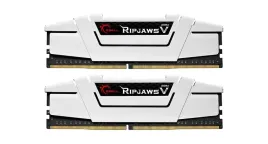 g-skill-ripjawsv-ddr4-2x16gb-3600mhz-cl18-xmp2-white-f4-3600c18d-32gvw