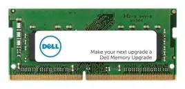 dell-16-gb-ram-1x-16-gb-ddr5-5600-mhz-so-dimm-5600-mhz-latitudeprec